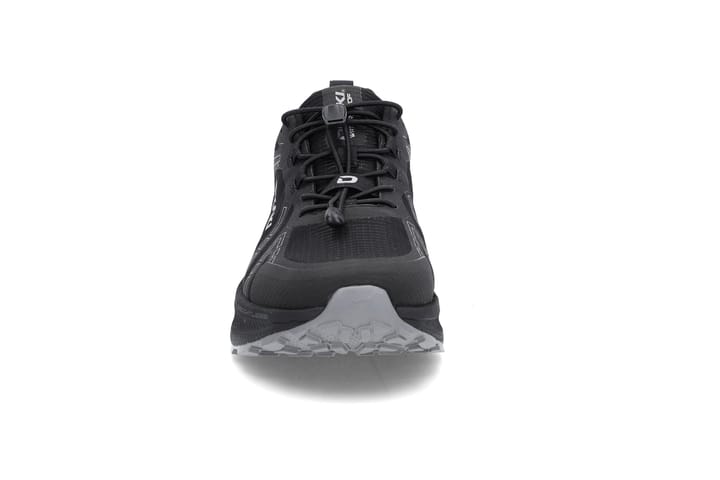 OKAKI 2314 Black OKAKI OKAKI 2314 Black OKAKI