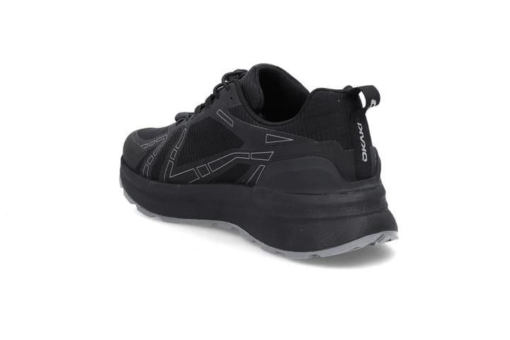 OKAKI 2314 Black OKAKI OKAKI 2314 Black OKAKI