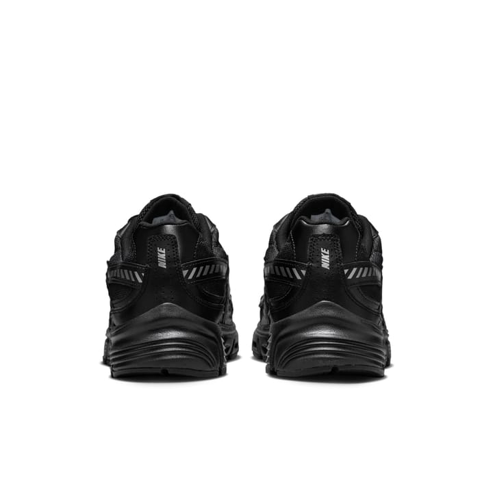 Initiator NIKE