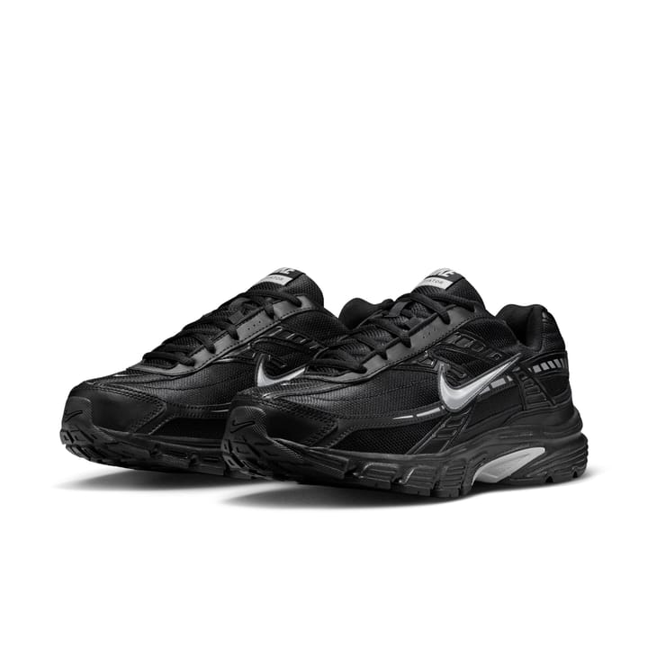 Initiator NIKE