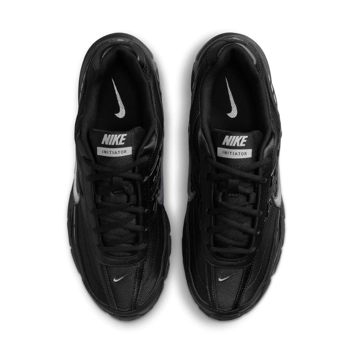 Initiator NIKE