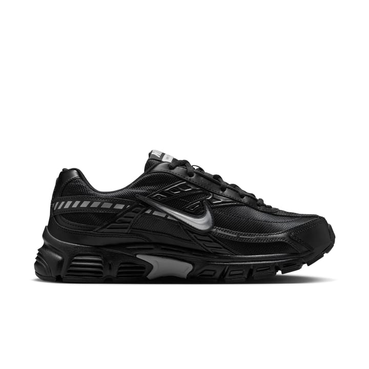 Initiator NIKE