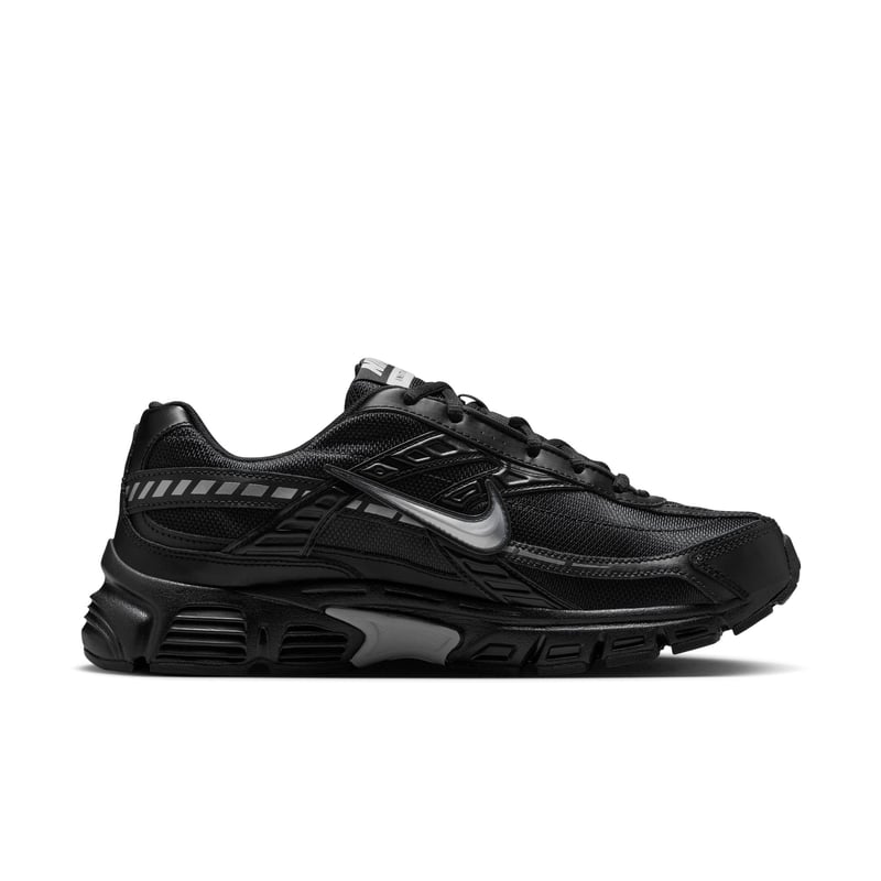 Initiator NIKE