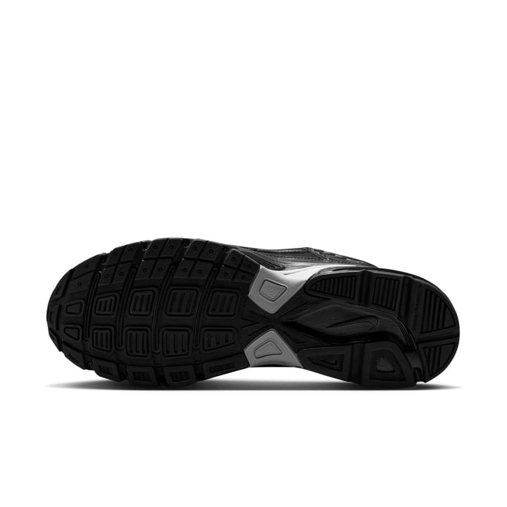 Initiator NIKE