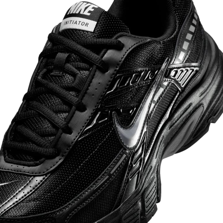 Initiator NIKE