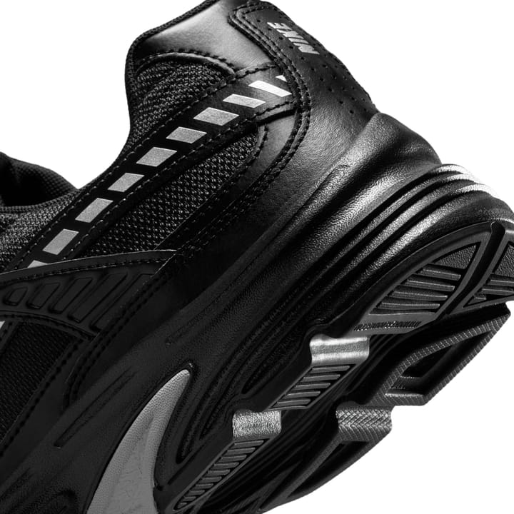Initiator NIKE