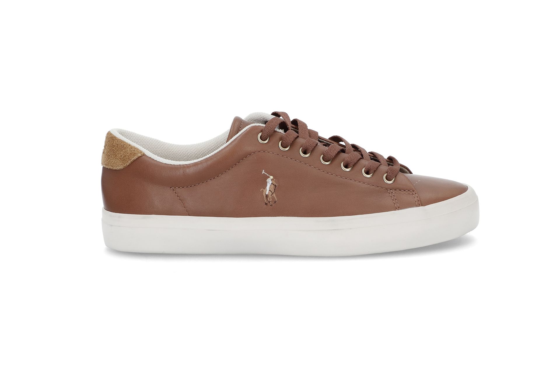 RALPH LAUREN 6260 Tan RALPH LAUREN