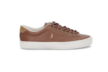 RALPH LAUREN 6260 Tan RALPH LAUREN
