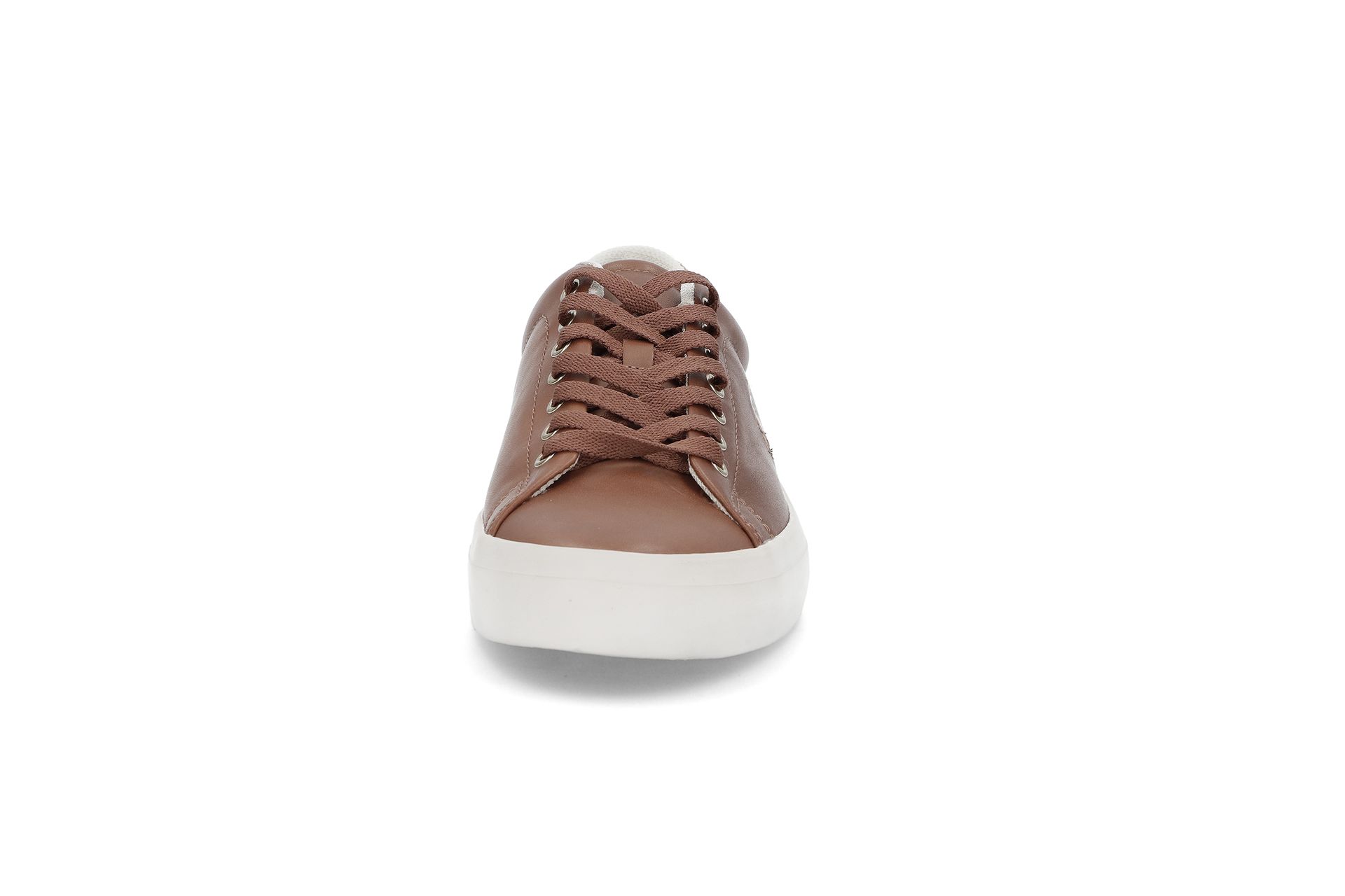 RALPH LAUREN 6260 Tan RALPH LAUREN