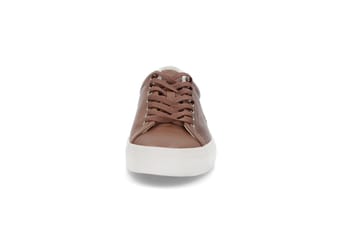 RALPH LAUREN 6260 Tan RALPH LAUREN