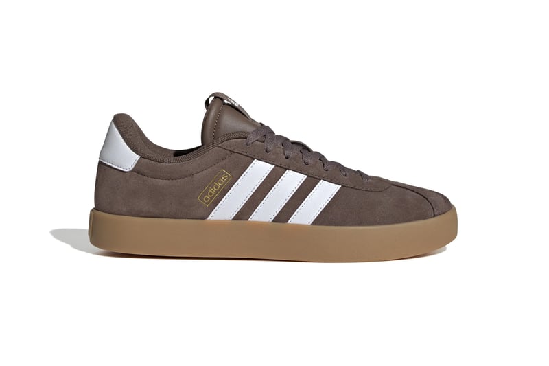 ADIDAS  Earth Strata/Ft ADIDAS