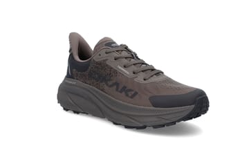 OKAKI 2317 BROWN OKAKI