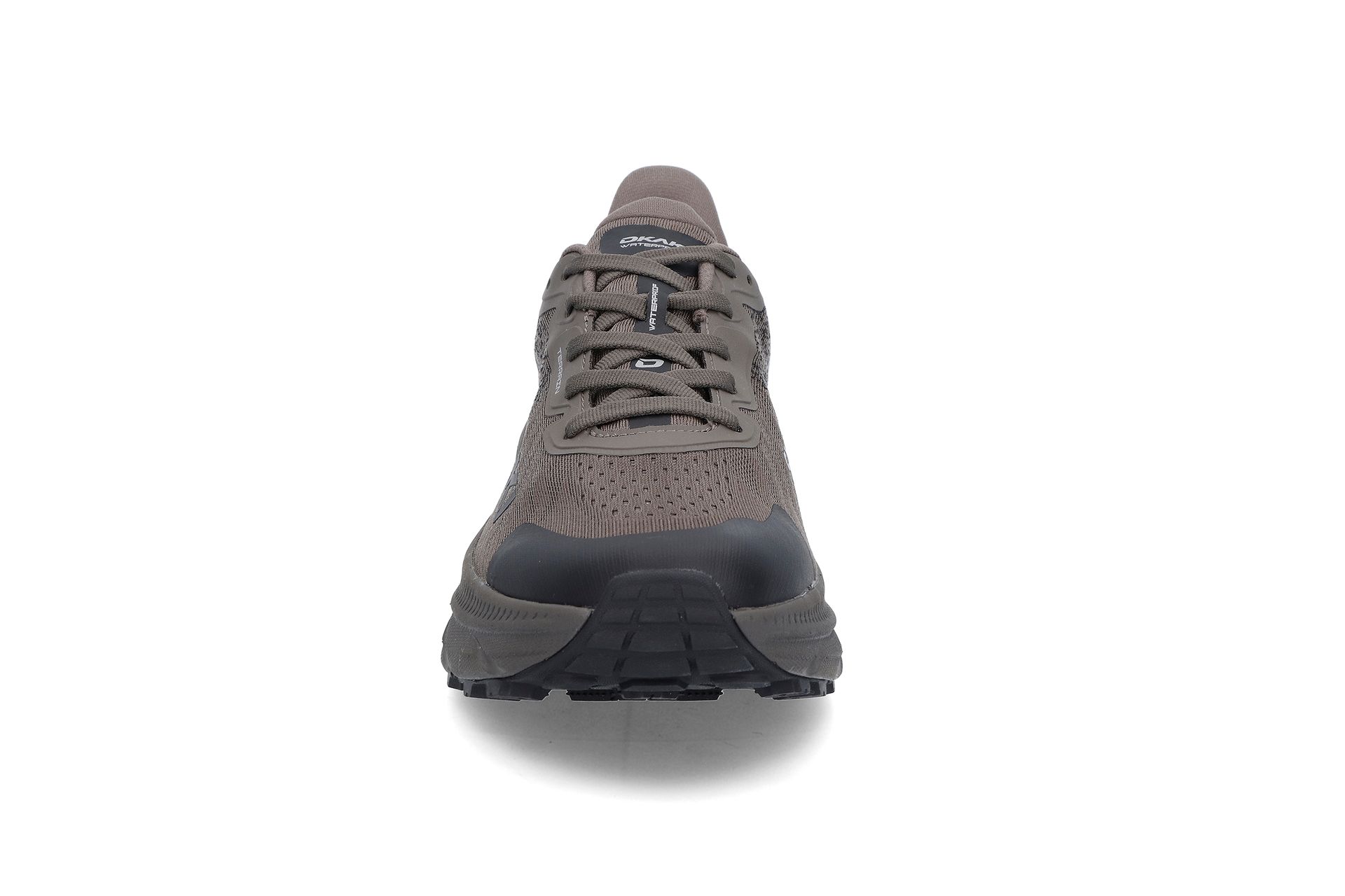 OKAKI 2317 BROWN OKAKI