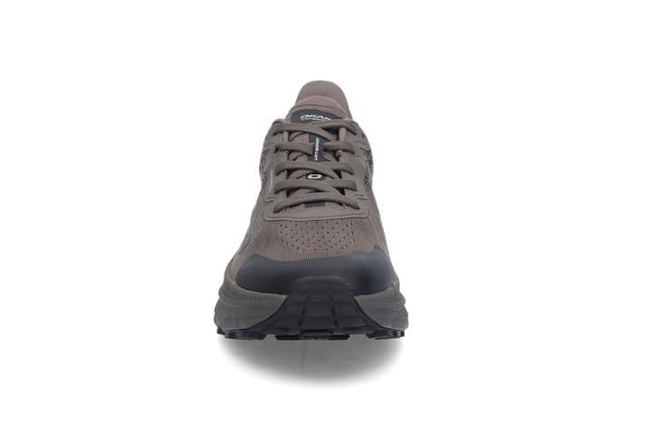 OKAKI 2317 BROWN OKAKI OKAKI 2317 BROWN OKAKI