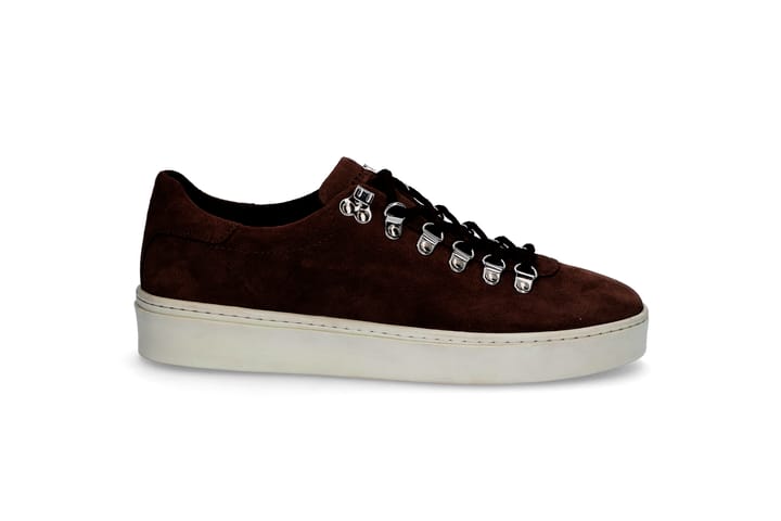 STOCKHOLM DESIGN GROUP 2101 DK BROWN