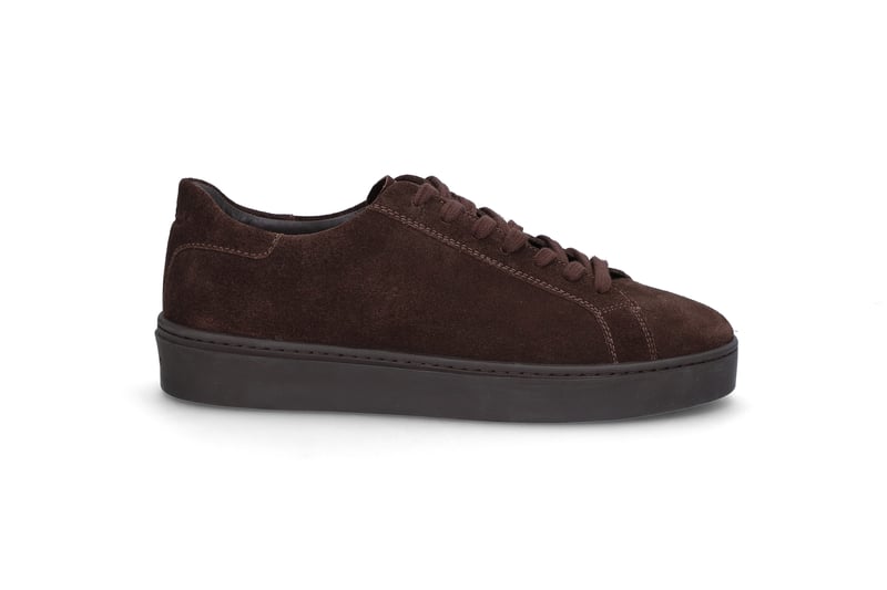 Cupsole-sneaker STOCKHOLM DESIGN GROUP Cupsole-sneaker STOCKHOLM DESIGN GROUP