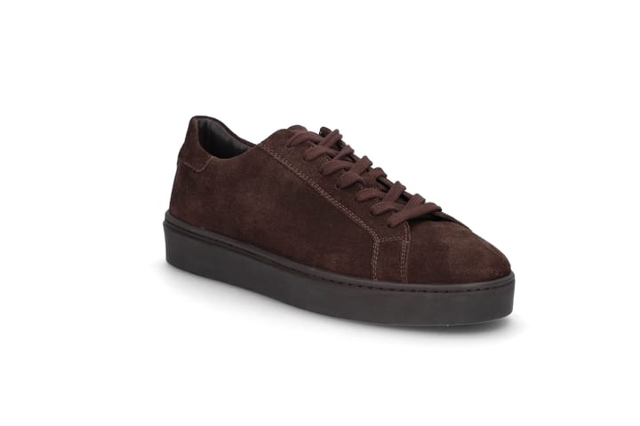 Cupsole sneaker STOCKHOLM DESIGN GROUP Cupsole sneaker STOCKHOLM DESIGN GROUP