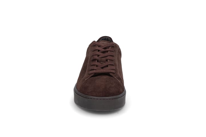 Cupsole sneaker STOCKHOLM DESIGN GROUP Cupsole sneaker STOCKHOLM DESIGN GROUP
