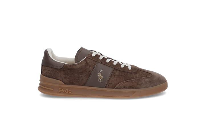 RALPH LAUREN 0525 Chocolate Brown RALPH LAUREN RALPH LAUREN 0525 Chocolate Brown RALPH LAUREN