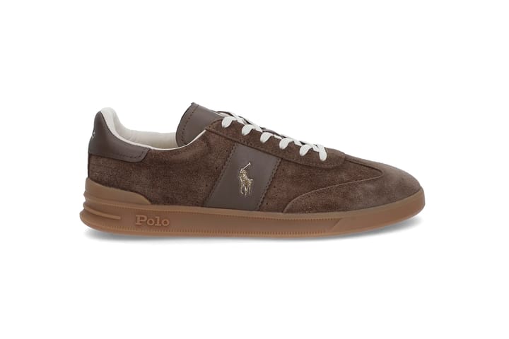 RALPH LAUREN 0525 Chocolate Brown RALPH LAUREN RALPH LAUREN 0525 Chocolate Brown RALPH LAUREN