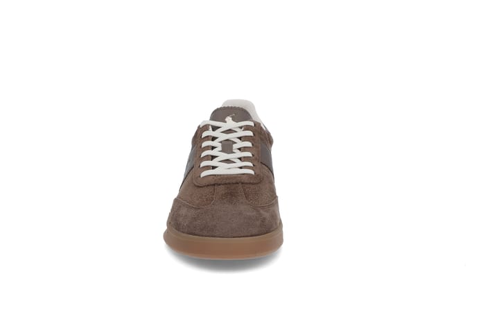 RALPH LAUREN 0525 Chocolate Brown RALPH LAUREN