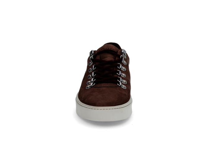 STOCKHOLM DESIGN GROUP 2101 DK.BROWN STOCKHOLM DESIGN GROUP