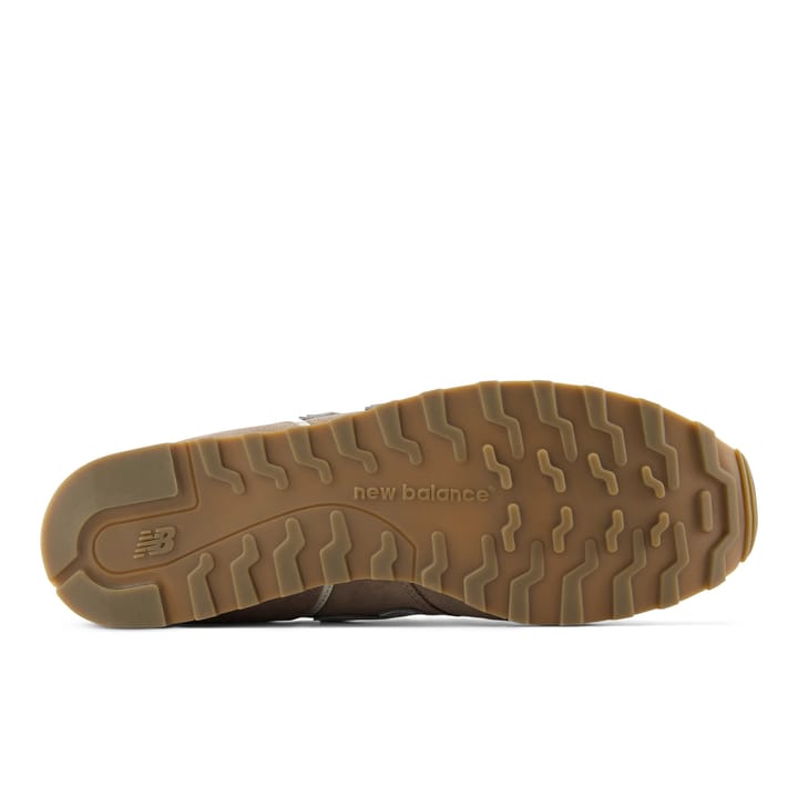 M3737WA NEW BALANCE