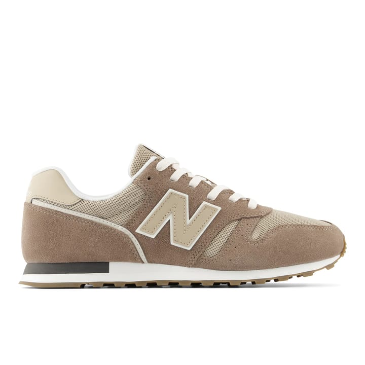 M3737WA NEW BALANCE