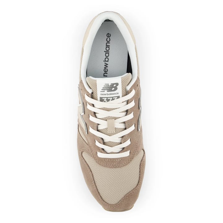 M3737WA NEW BALANCE