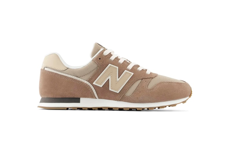 M3737WA NEW BALANCE M3737WA NEW BALANCE
