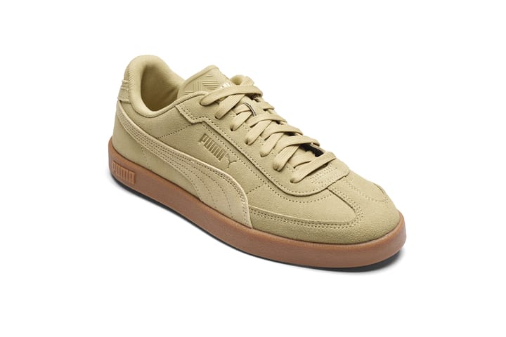 PUMA Club Era Suede PUMA