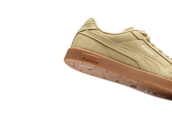 PUMA Club Era Suede PUMA