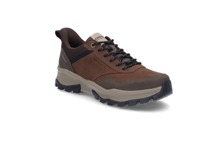 OKAKI 2347 BROWN OKAKI OKAKI 2347 BROWN OKAKI