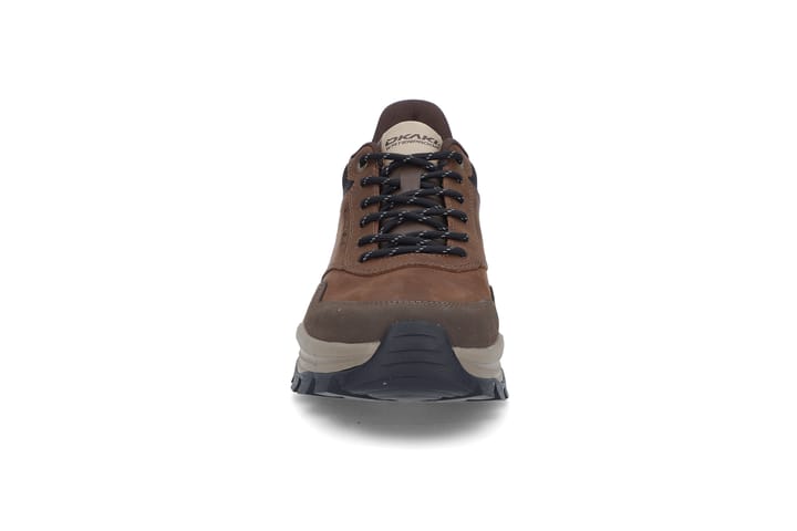 OKAKI 2347 BROWN OKAKI OKAKI 2347 BROWN OKAKI