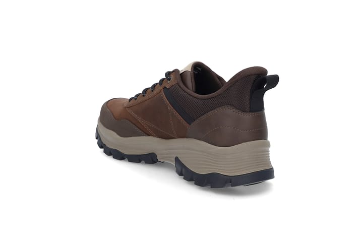 OKAKI 2347 BROWN OKAKI OKAKI 2347 BROWN OKAKI