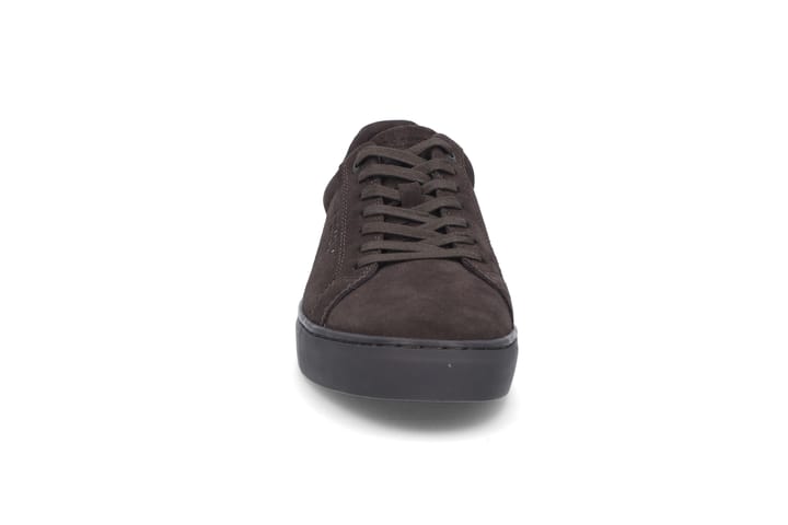 Cupsole sneaker STOCKHOLM DESIGN GROUP