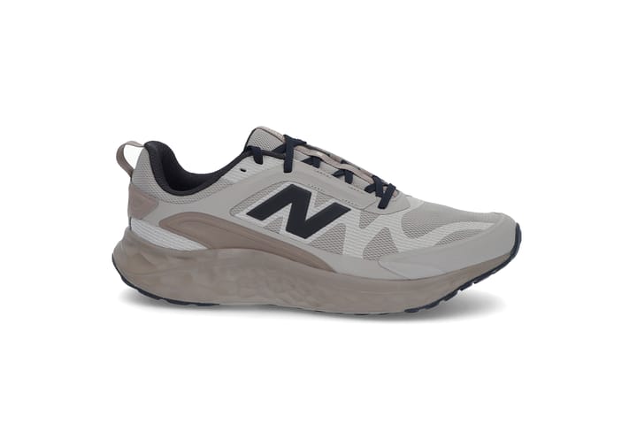 NEW BALANCE 0526 Arid Stone NEW BALANCE