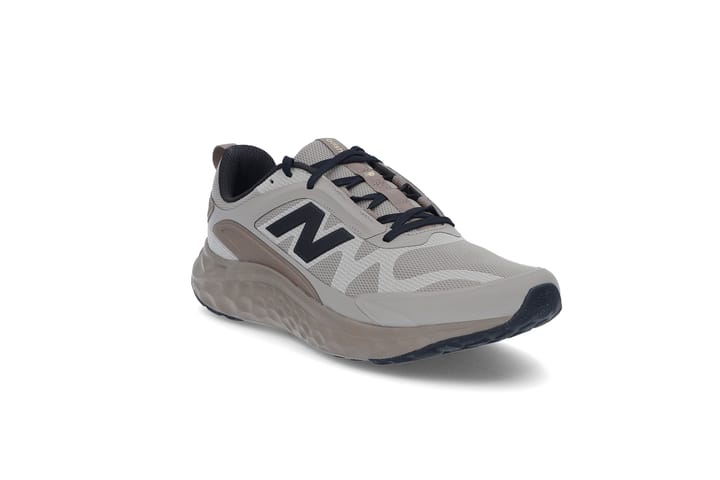 NEW BALANCE 0526 Arid Stone NEW BALANCE NEW BALANCE 0526 Arid Stone NEW BALANCE