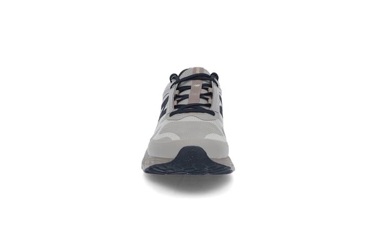 NEW BALANCE 0526 Arid Stone NEW BALANCE NEW BALANCE 0526 Arid Stone NEW BALANCE