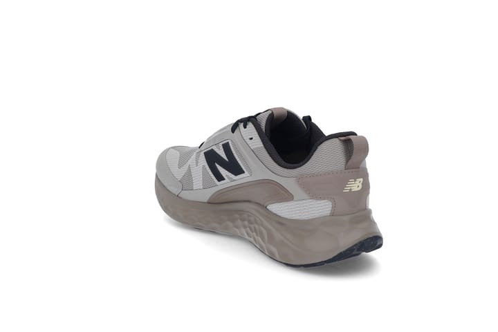 NEW BALANCE 0526 Arid Stone NEW BALANCE NEW BALANCE 0526 Arid Stone NEW BALANCE