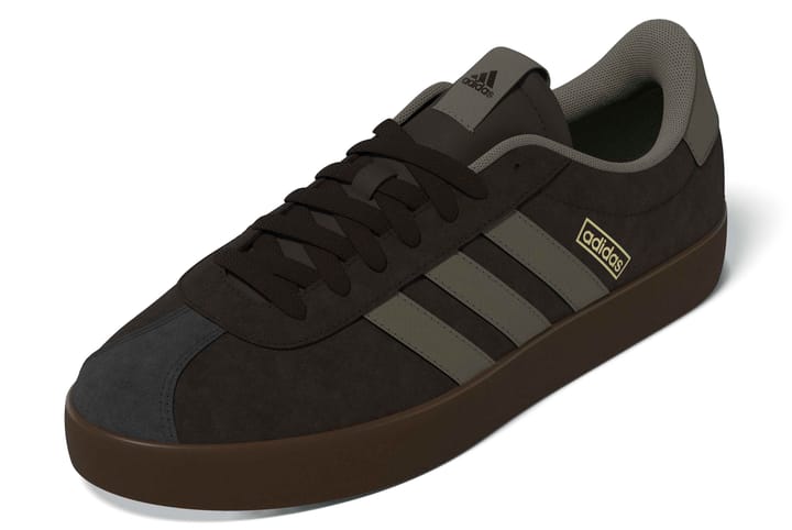 ADIDAS 0526 Brown ADIDAS