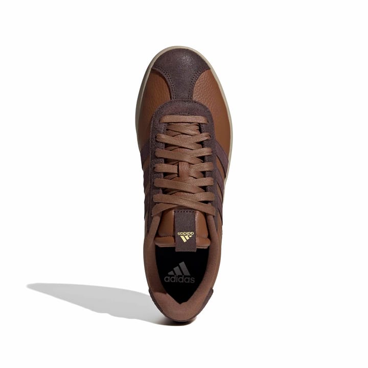 ADIDAS 0526 Brown ADIDAS