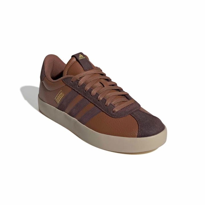 ADIDAS 0526 Brown ADIDAS
