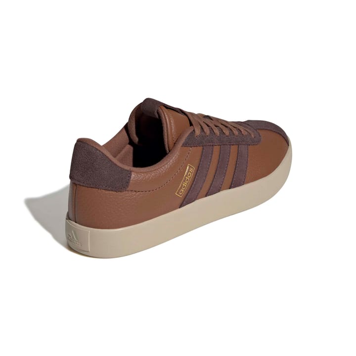 ADIDAS 0526 Brown ADIDAS