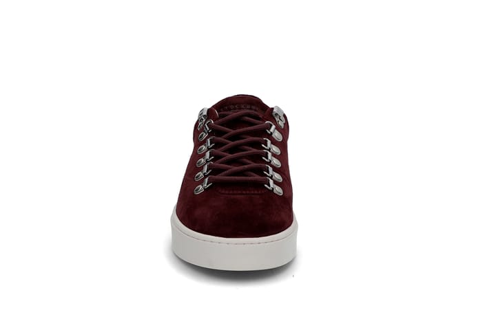 STOCKHOLM DESIGN GROUP 2101 BURGUNDY STOCKHOLM DESIGN GROUP STOCKHOLM DESIGN GROUP 2101 BURGUNDY STOCKHOLM DESIGN GROUP