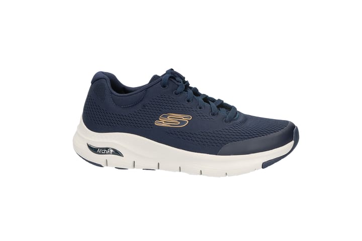 SKECHERS 6954 Navy SKECHERS