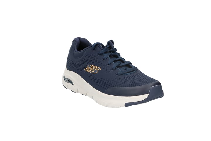 SKECHERS 6954 Navy SKECHERS