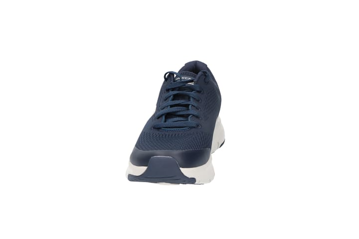 SKECHERS 6954 Navy SKECHERS