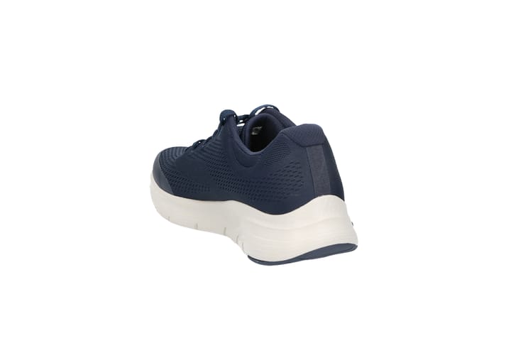 SKECHERS 6954 Navy SKECHERS