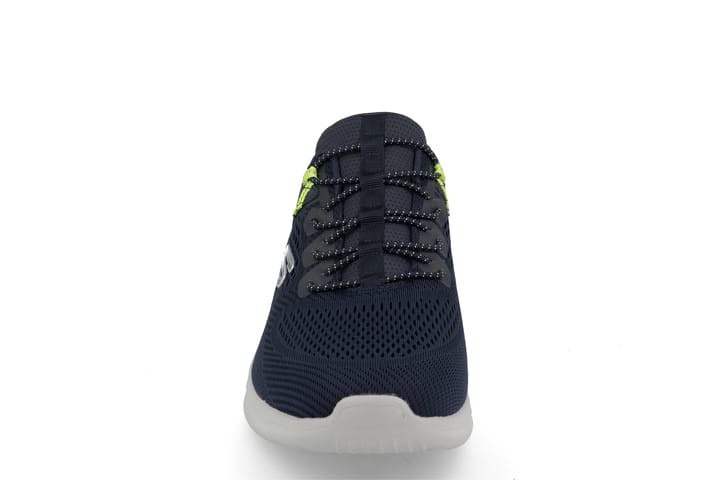 SKECHERS 0540 Navy Lime SKECHERS SKECHERS 0540 Navy Lime SKECHERS